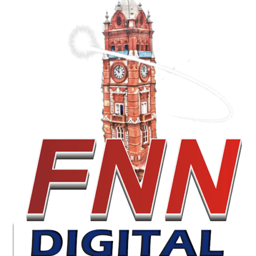 Mobile Logo