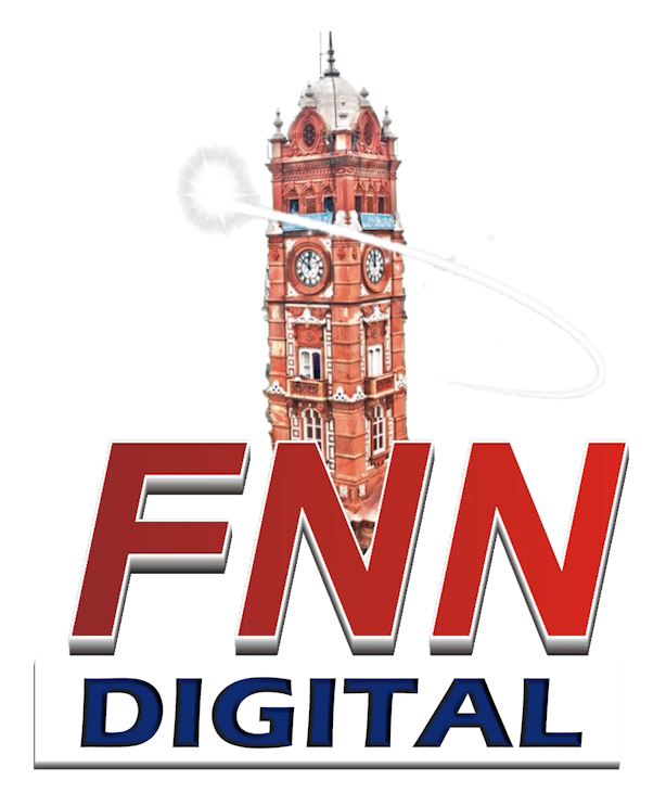 Desktop Logo